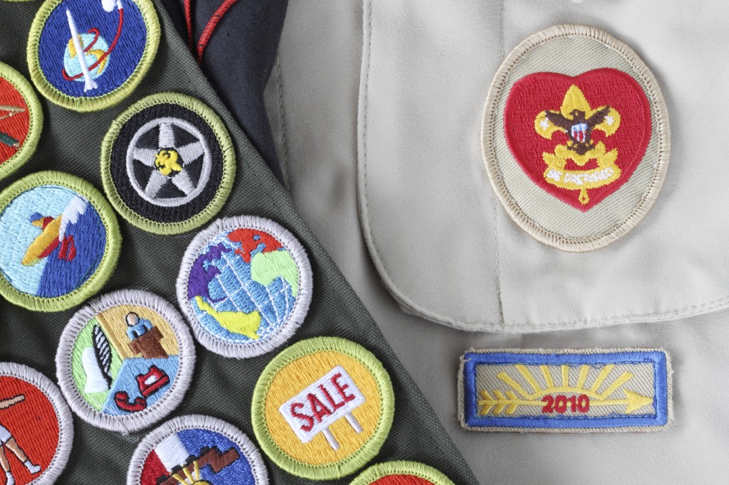 boy-scout-s-values-at-stake