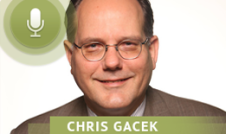 Chris Gacek discusses safe abortion