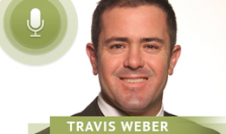 Travis Weber discusses religious liberty