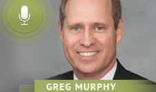 Greg Murphy discusses opioid epedemic