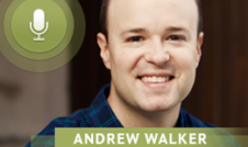 Andrew Walker discusses new small group study on religious liberty