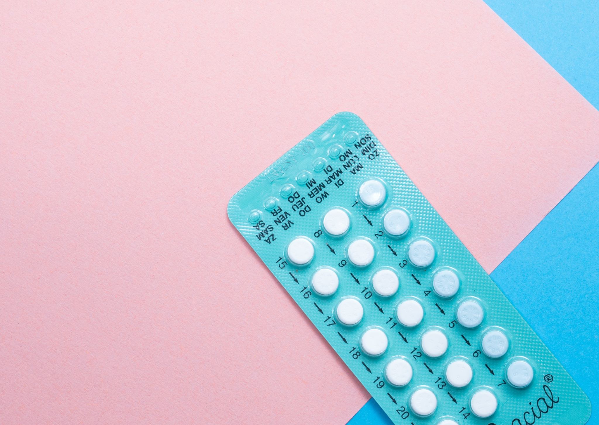 over-the-counter-birth-control-pills-are-coming-to-nc-without-age